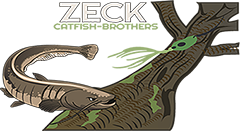 Zeck-Catfish-Brothers