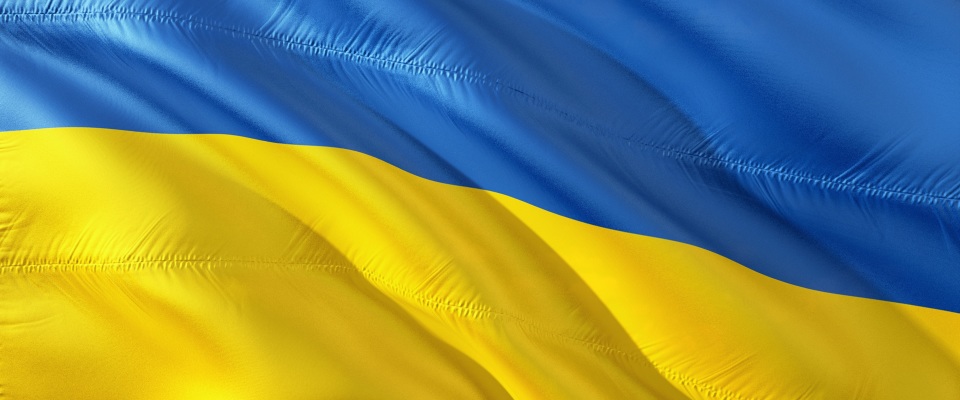 Beendet den Krieg in der Ukraine!!!!!!!